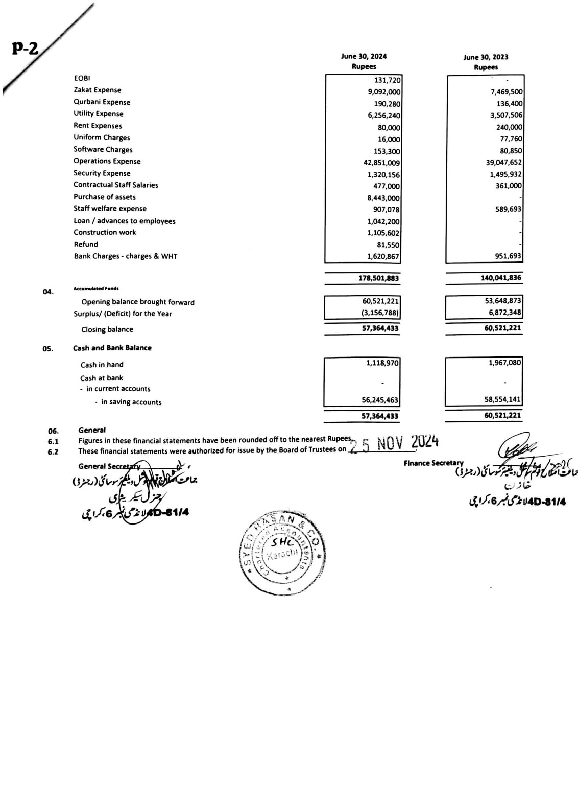 Page 2
